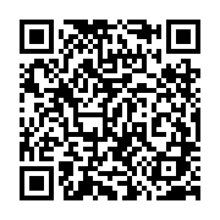 QR code for 775CLI