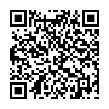 QR code for 775CLL