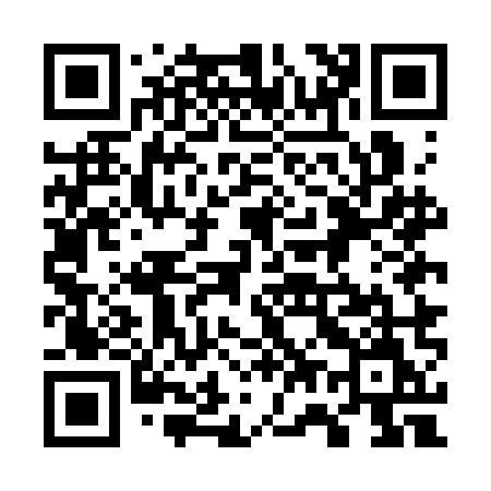 QR code for 775CMM