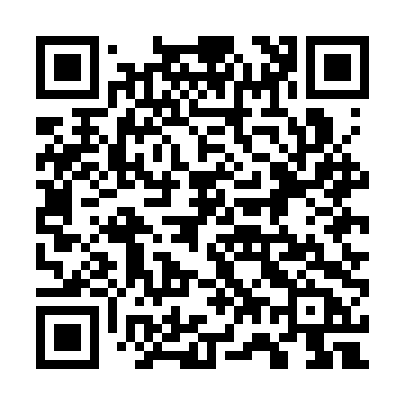 QR code for 775CTB