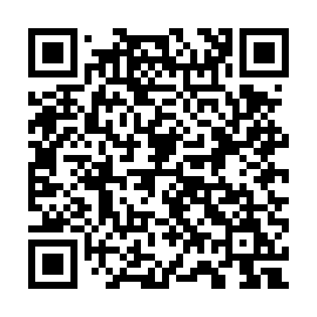 QR code for 775DUM