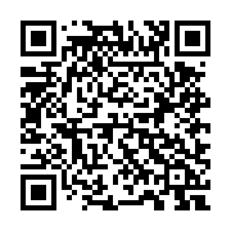 QR code for 775DXF
