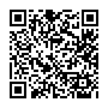 QR code for 775FAV