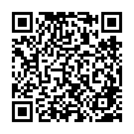 QR code for 775FLG