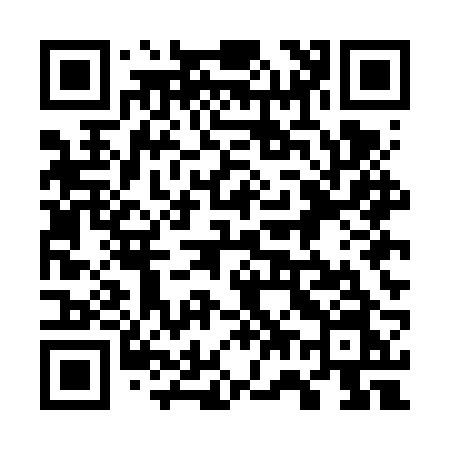 QR code for 775FRN