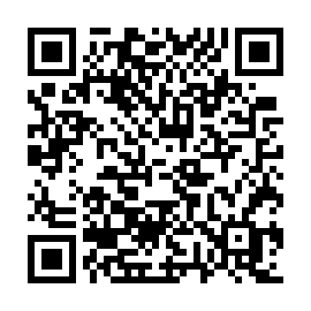 QR code for 775GVF