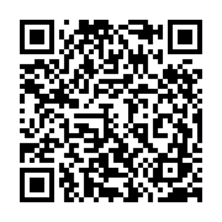 QR code for 775HFS