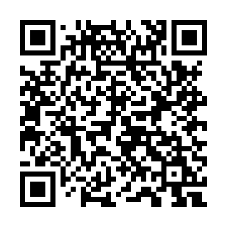 QR code for 775HUM
