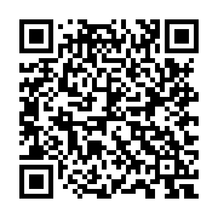 QR code for 775HZK