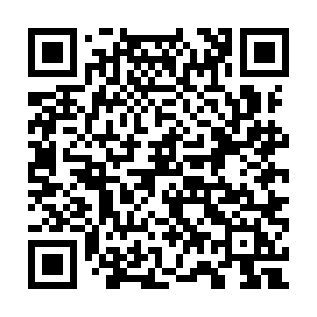 QR code for 775ILH