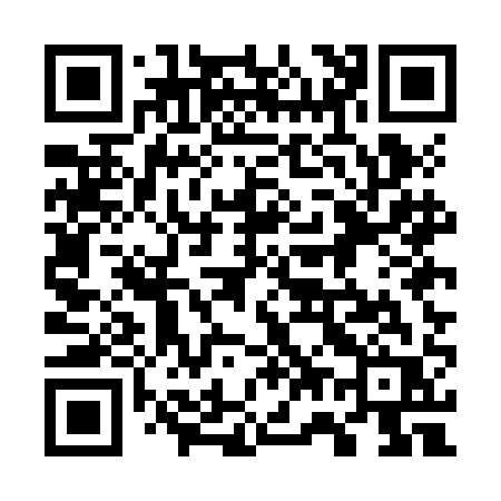 QR code for 775JAR