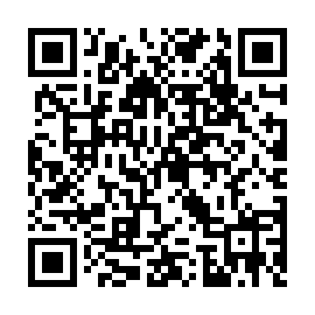 QR code for 775JEX