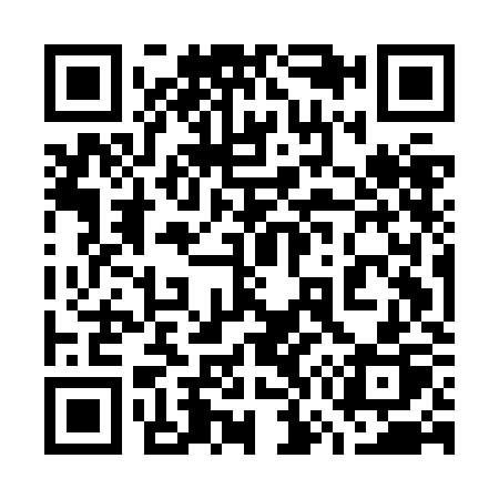 QR code for 775JKP