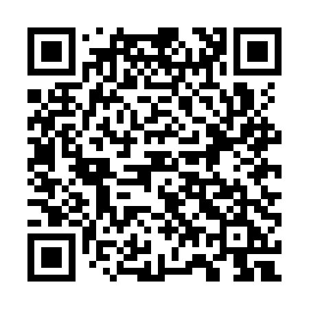 QR code for 775KTE