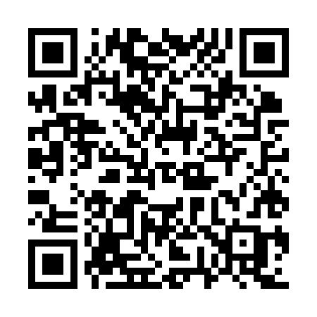 QR code for 775KXB
