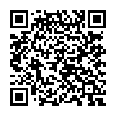 QR code for 775LFL
