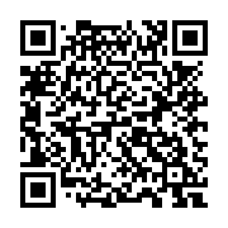QR code for 775NQG