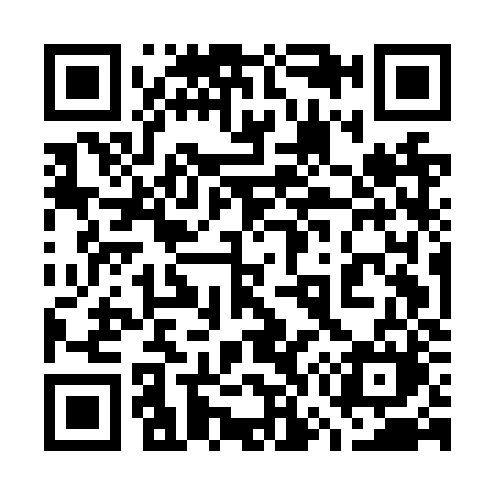 QR code for 775NZM