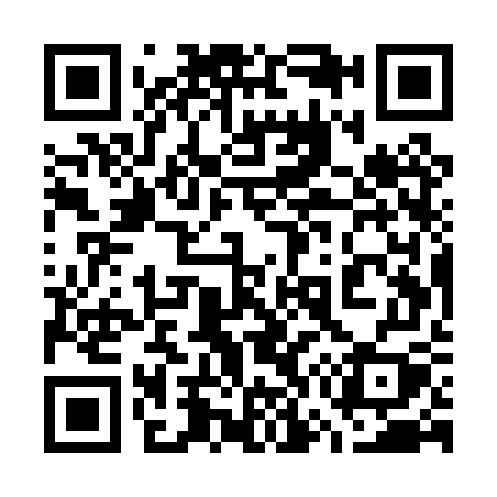QR code for 775PWY