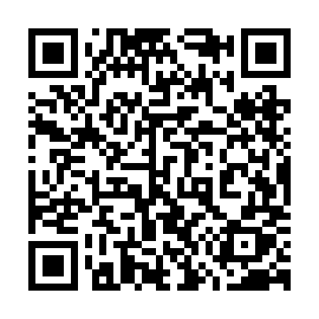 QR code for 775RMX