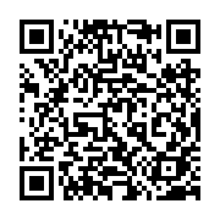 QR code for 775RPH