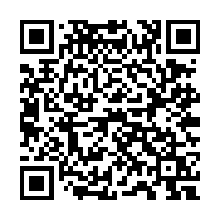 QR code for 775TGU
