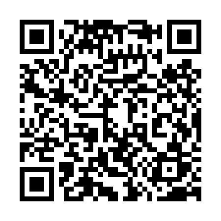 QR code for 775TSR