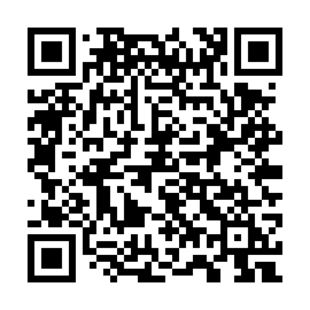 QR code for 775TWI