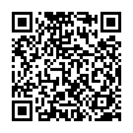 QR code for 775URH