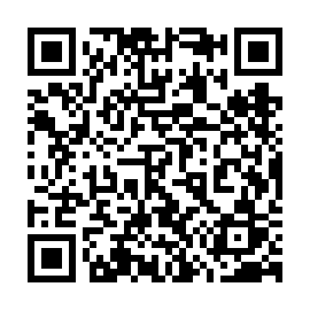 QR code for 775VCR