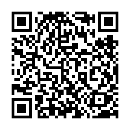 QR code for 775VIY