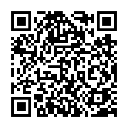 QR code for 775VSA