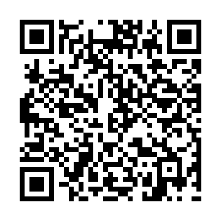 QR code for 775WGB