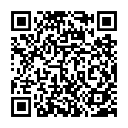 QR code for 775WIH