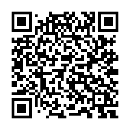 QR code for 775XDX
