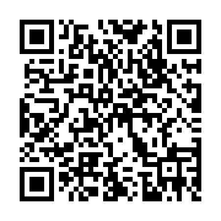 QR code for 775XEQ