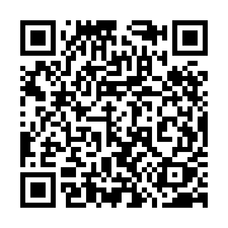 QR code for 775XEY