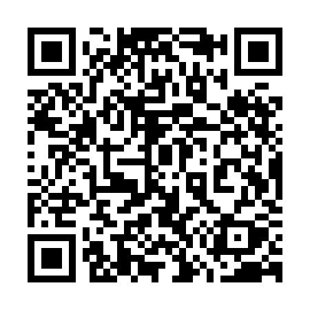 QR code for 775XKY