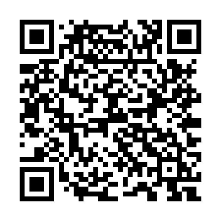 QR code for 775XZJ