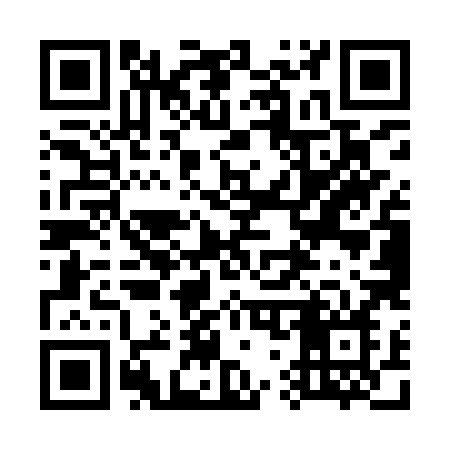 QR code for 775YXN