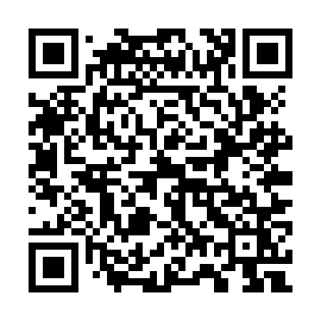 QR code for 775ZNZ