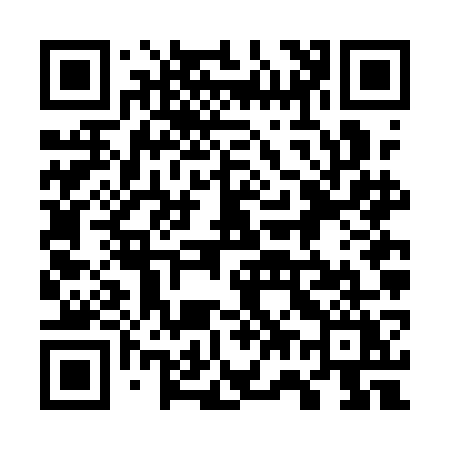 QR code for 776AGY