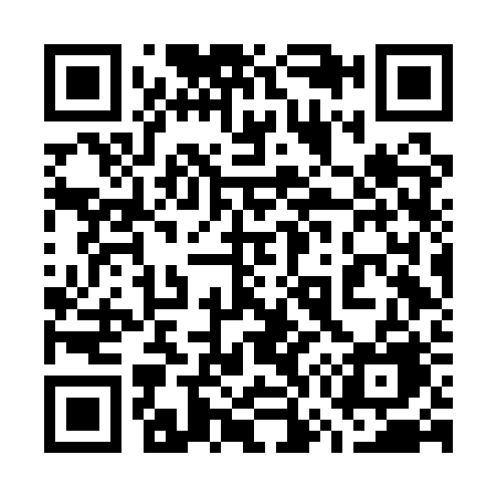 QR code for 776ARE