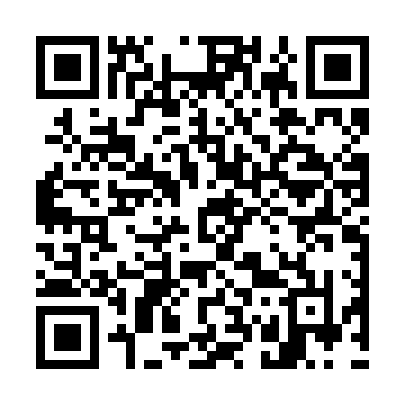 QR code for 776BLN
