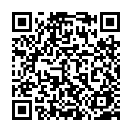 QR code for 776CJE