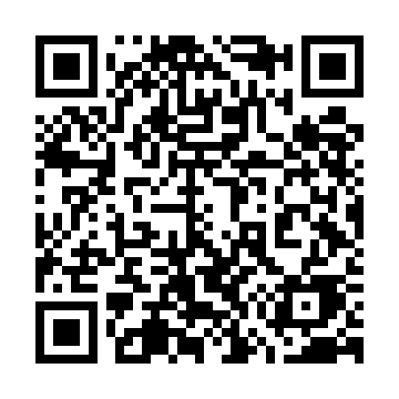 QR code for 776ECE