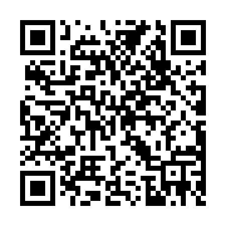 QR code for 776EIU