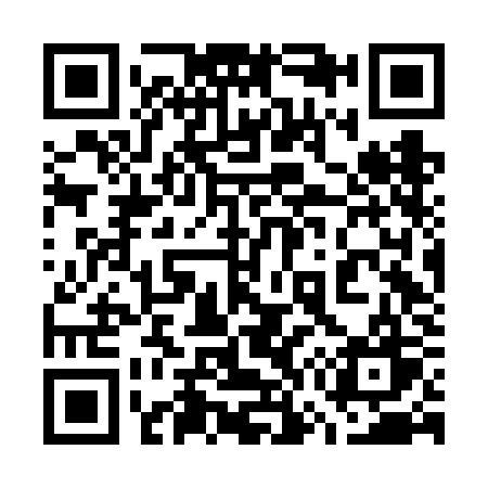 QR code for 776FKW