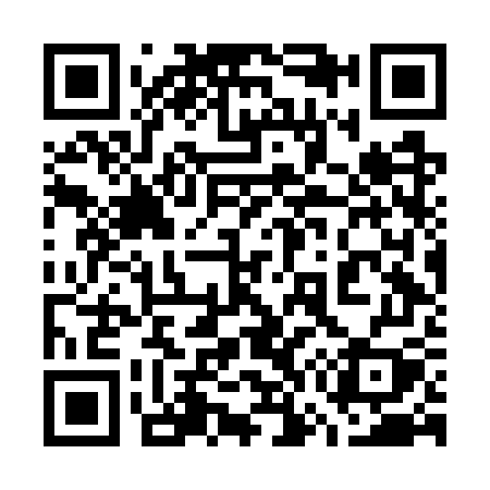 QR code for 776GWY
