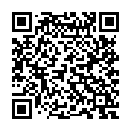 QR code for 776HUY